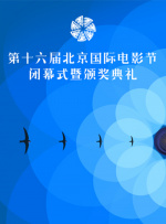 久久99这里只有精品